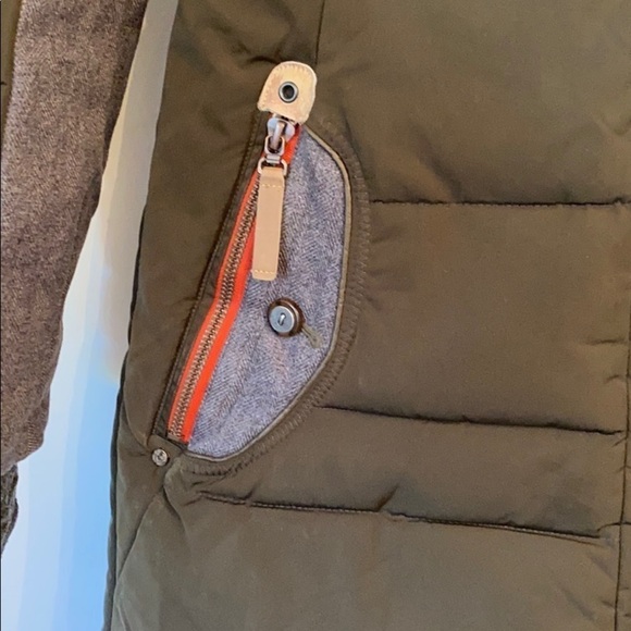 Northland Anna Parka - Picture 3 of 15